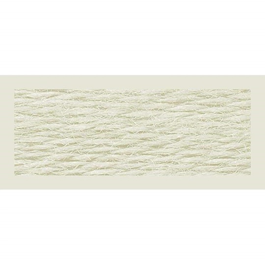 RIOLIS Embroidery Thread S998