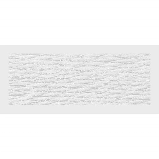 RIOLIS Embroidery Thread S999