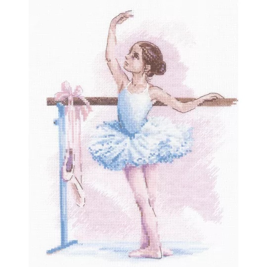 Ballet