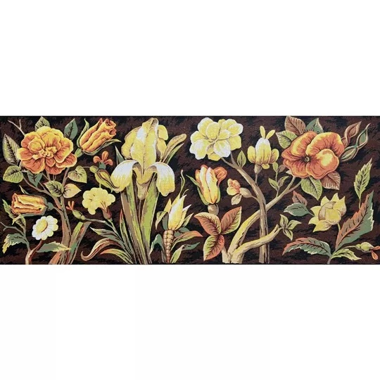 Floral Elegance