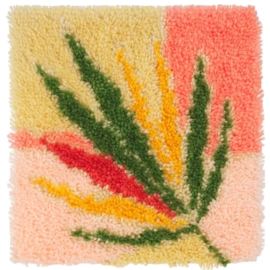 Palm