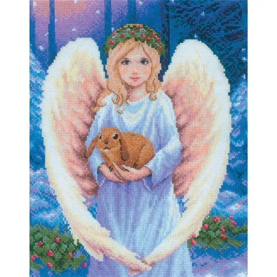 My Sweet Angel