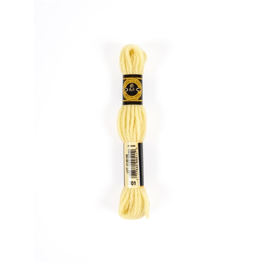 DMC Tapestry Wool 701