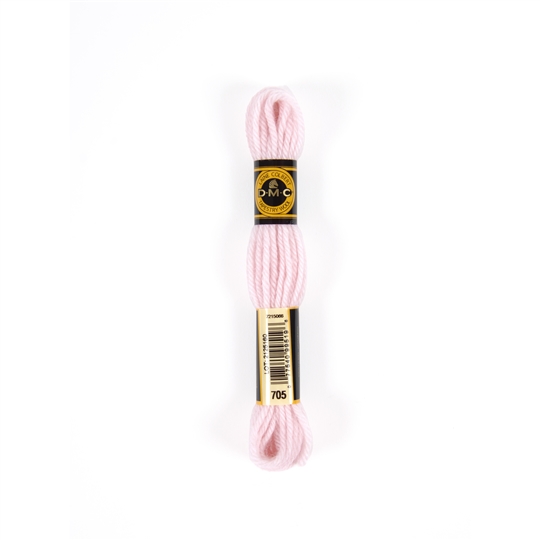 DMC Tapestry Wool 705