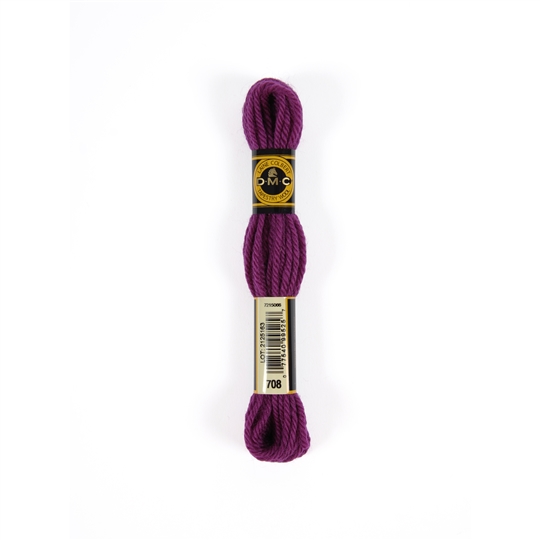 DMC Tapestry Wool 708