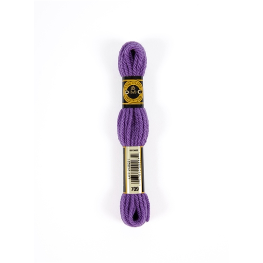 DMC Tapestry Wool 709