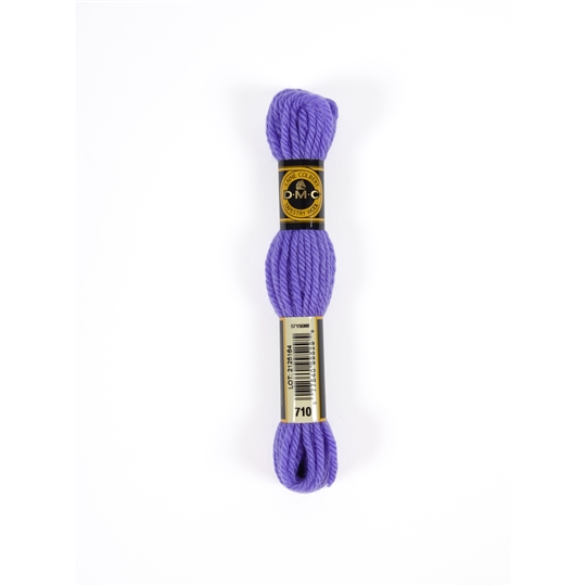 DMC Tapestry Wool 710