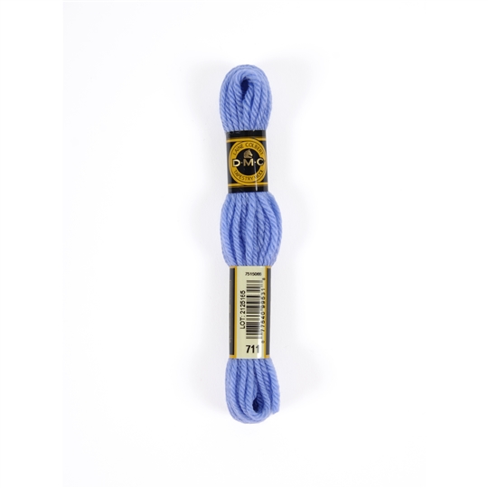 DMC Tapestry Wool 711