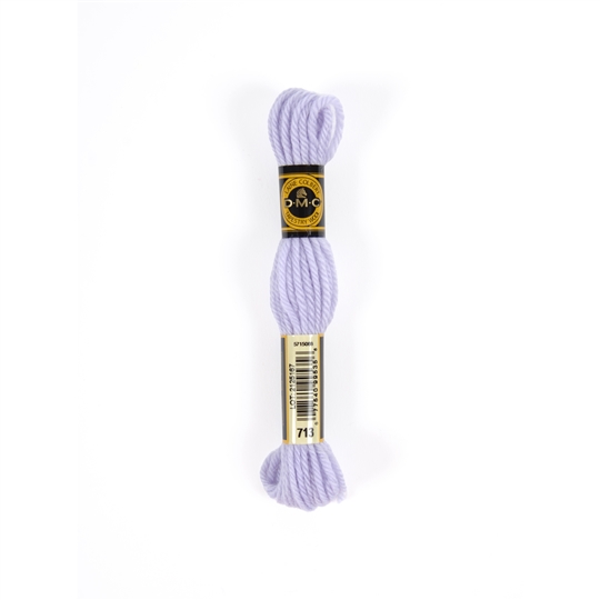 DMC Tapestry Wool 713