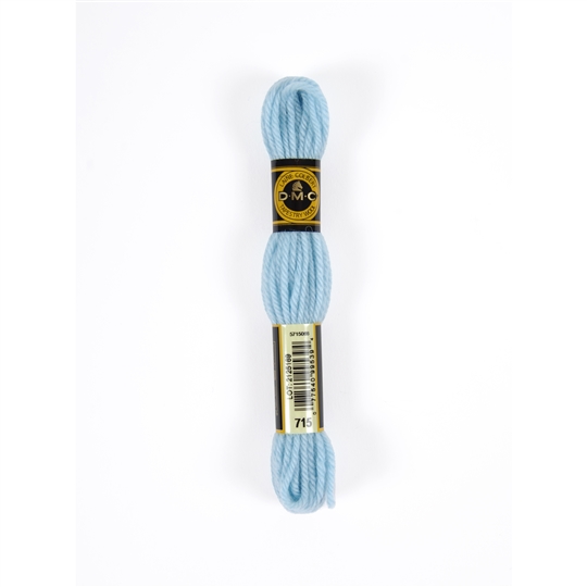 DMC Tapestry Wool 715