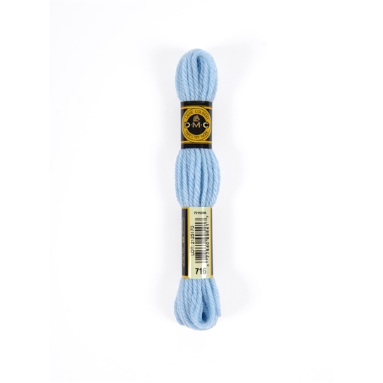 DMC Tapestry Wool 716