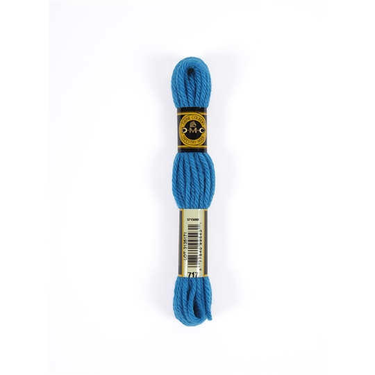 DMC Tapestry Wool 717