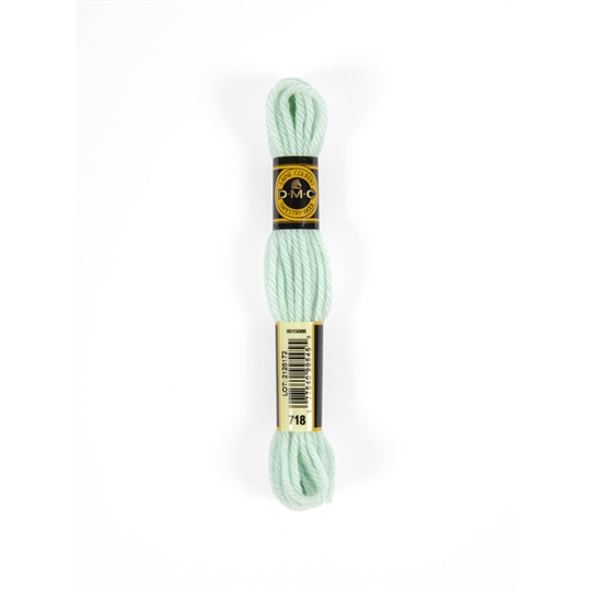 DMC Tapestry Wool 718