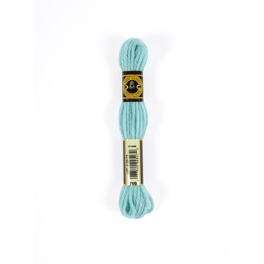 DMC Tapestry Wool 719