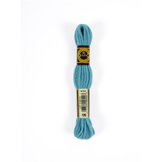 DMC Tapestry Wool 720