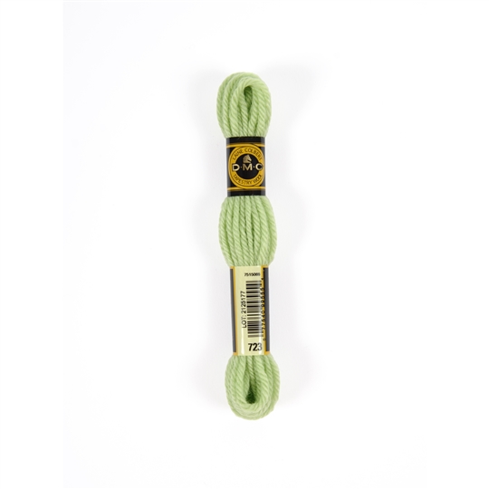 DMC Tapestry Wool 723