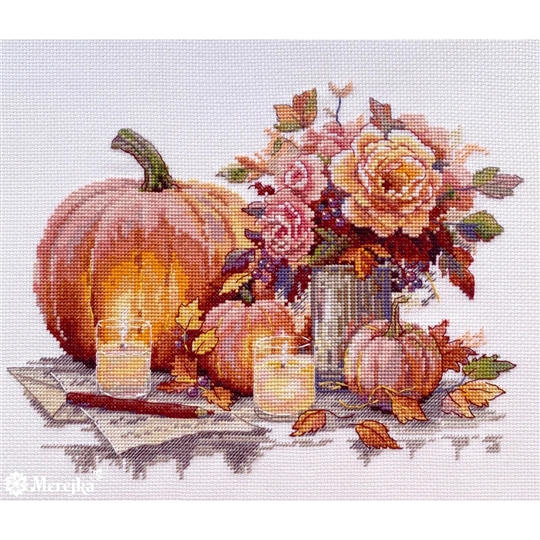 Pumpkins
