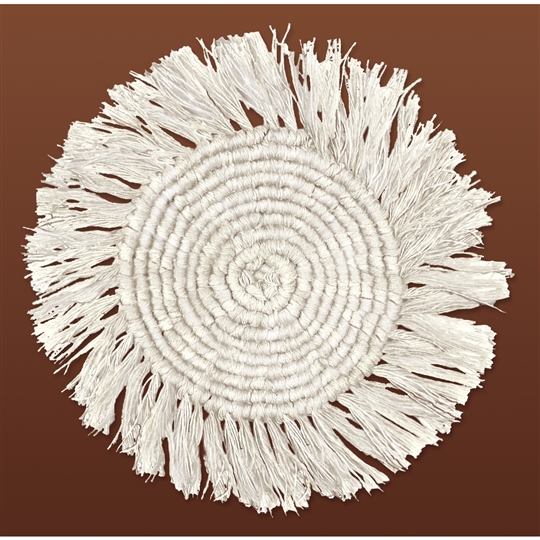Set of 2 Coasters