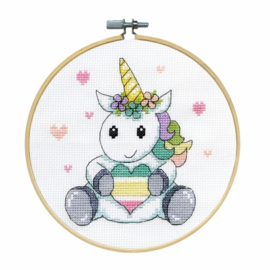 Unicorn
