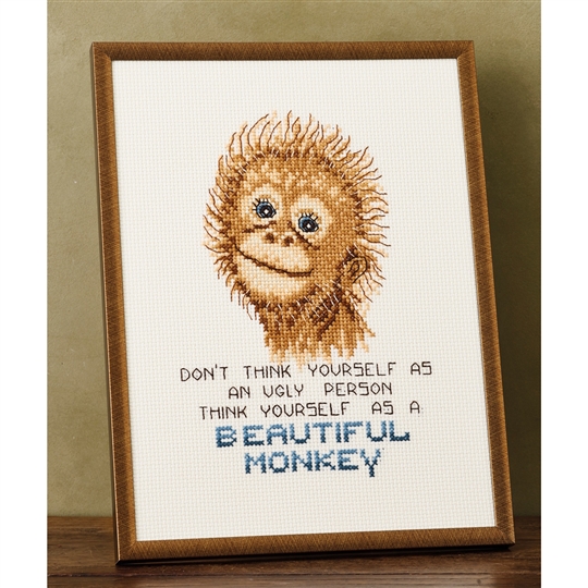Orangutang