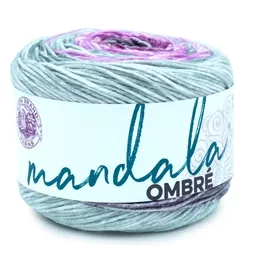Mandala Ombre - Joy 150g