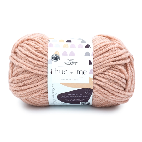 Hue & Me - Rose Water 125g