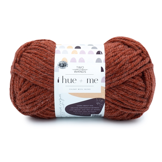 Hue & Me - Spicy 125g