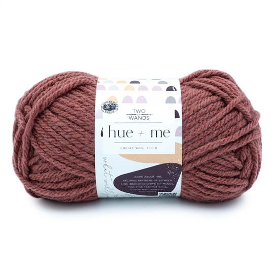 Hue & Me - Love Song 125g