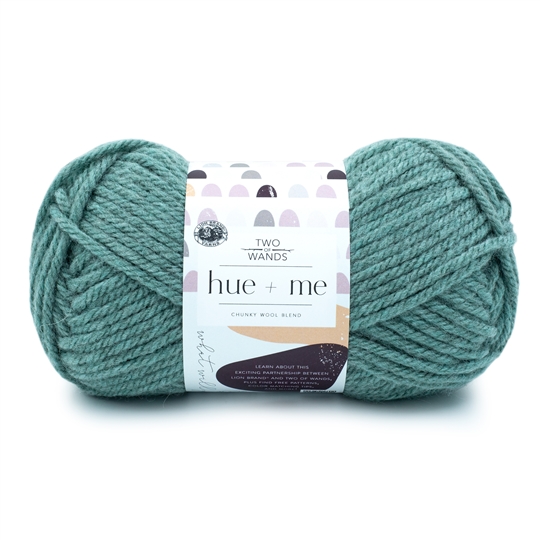 Hue & Me - Agave 125g