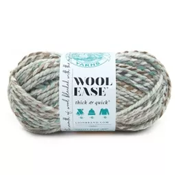 Wool Ease Thick & Quick - Seaglass 140g