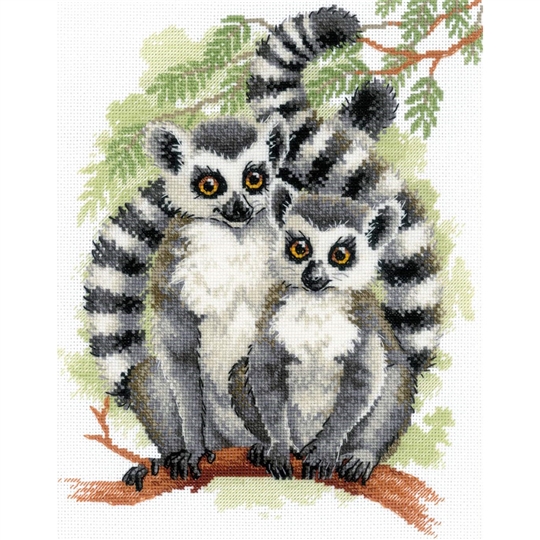 Lemurs