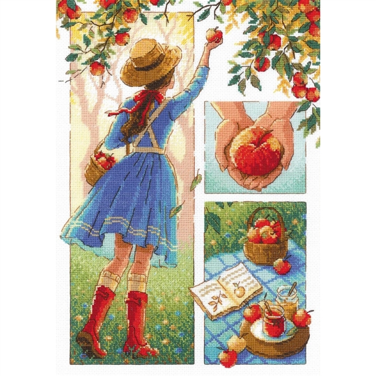 Apple Day