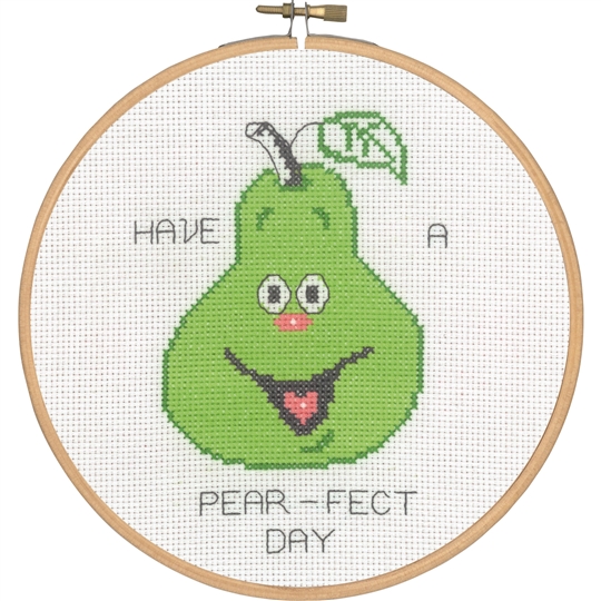 Have a Perfect Day