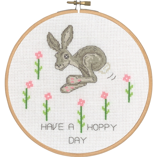 Have a Happy Day