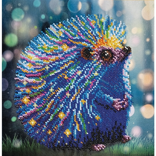Hedgehog