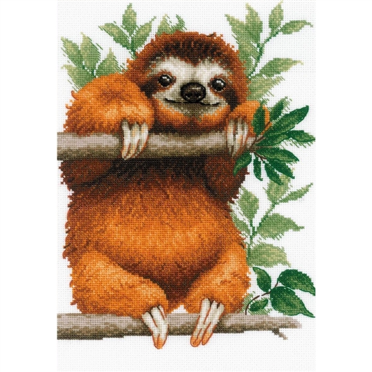 Sloth