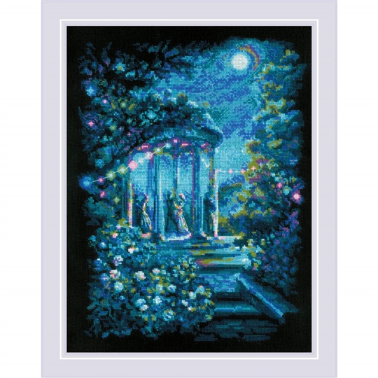 Moonlight Magic