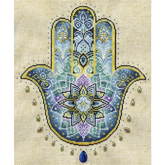 Hamsa