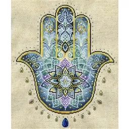 Hamsa