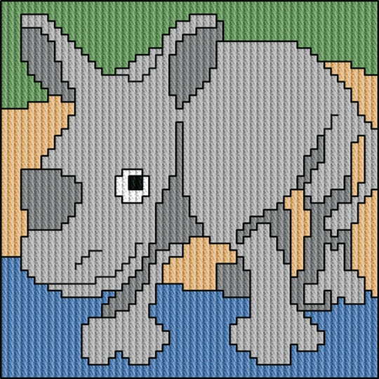 Rhino