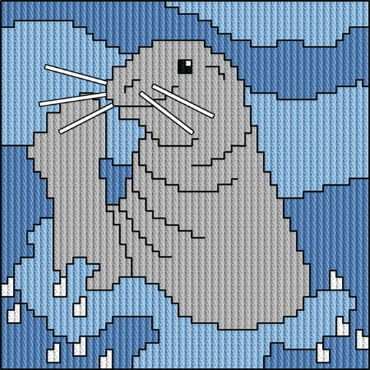 Seal