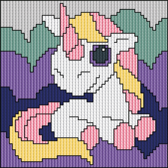 Unicorn