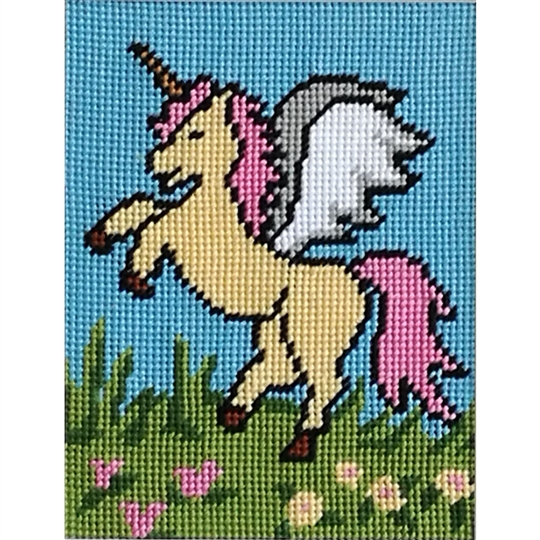 Unicorn