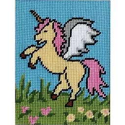 Unicorn