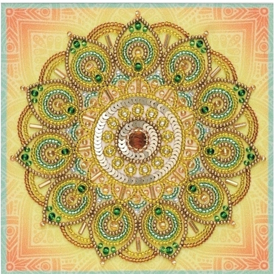 Wealth and Prosperity
