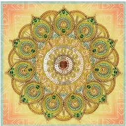 Wealth and Prosperity