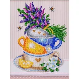 Herbal Tea