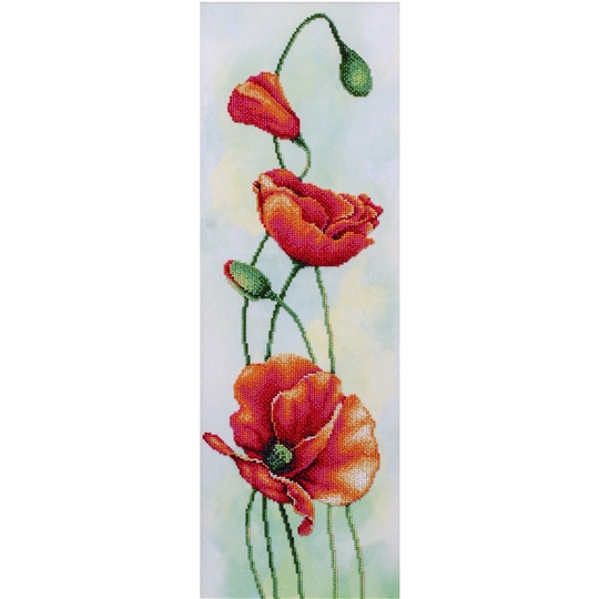 Tender Watercolour