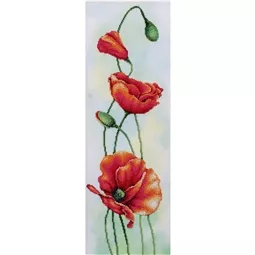 Tender Watercolour