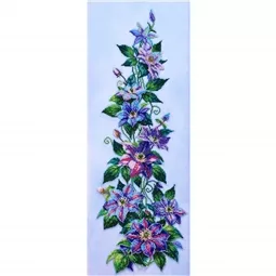 Clematis